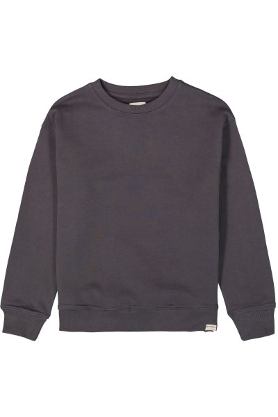 GARCIA Sweatshirt 10786545