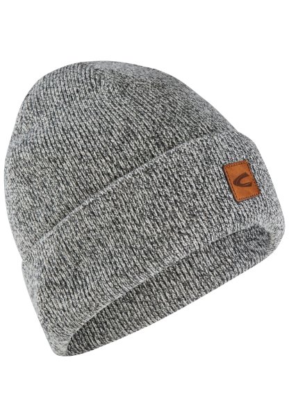 CAMEL ACTIVE Beanie 10764643