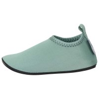 Vorschau: STERNTALER Badeschuhe 10740756