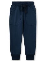 Vorschau: SANETTA Jogginghose 10804849