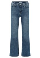 Vorschau: CARTOON Stretch-Jeans 10812944