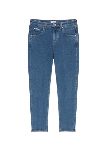 MARC O´POLO DENIM Jeans FREJA 10744525