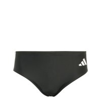 Vorschau: ADIDAS Badehose 10782691