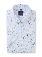 Vorschau: OLYMP Businesshemd Luxor modern fit 10798282