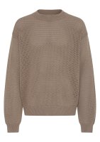 Vorschau: !SOLID SDTYSONIO Pullover 10819240