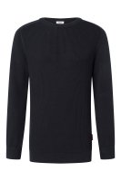 Vorschau: JOOP! JEANS Strickpullover Olivier 10820428