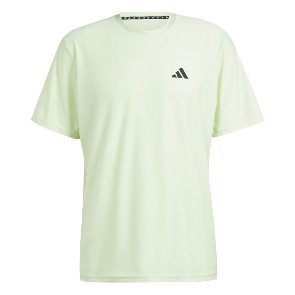 ADIDAS Train Essentials Stretch Training T-Shirt 10737835