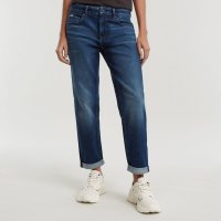 Vorschau: G-STAR Boyfriend Jeans 10612103
