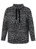 Vorschau: VIA APPIA DUE Sweatshirt 10814257