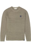 Vorschau: GARCIA Pullover 10805524