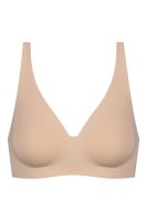 Vorschau: MEY Triangle-BH 10824761