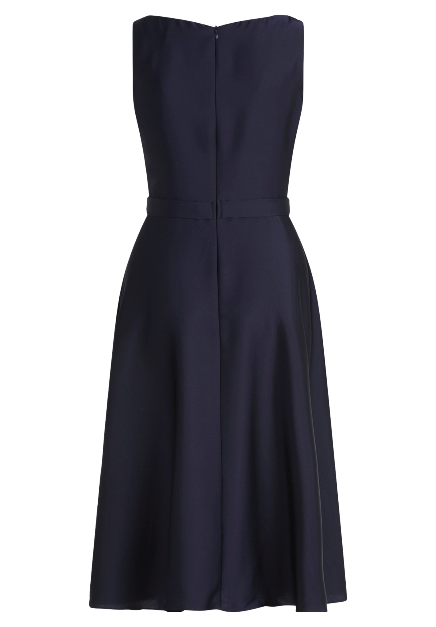 VERA MONT Cocktailkleid 10763496