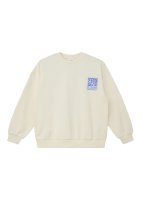 Vorschau: S.Oliver Sweatshirt 10834644