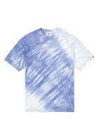 Vorschau: Garcia Shirt 10834573