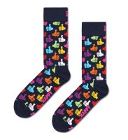 Vorschau: HAPPY SOCKS Thumbs Up Sock 10696199
