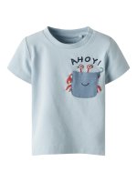 Vorschau: NAME IT Shirt 10785251