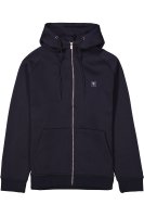 Vorschau: GARCIA Sweatjacke 10806688