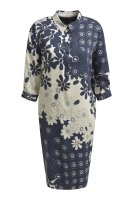 Vorschau: MILANO ITALY Damen Kleid 10795676