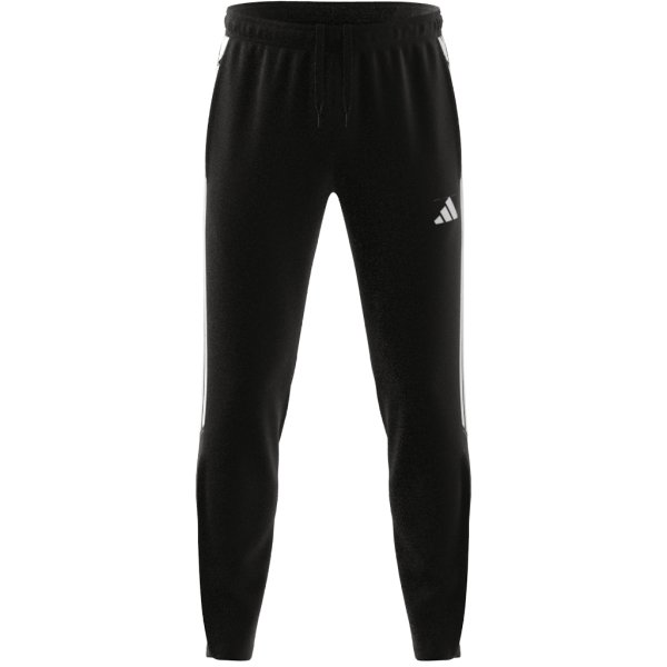 Adidas joggers tiro 17 best sale