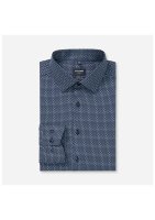 Vorschau: Olymp OLYMP Luxor 24/Seven 10825246