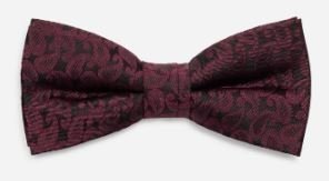 MONTI Fliege FAUSTO 10792056