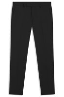 Vorschau: BOSS Anzug-Hose 10813691