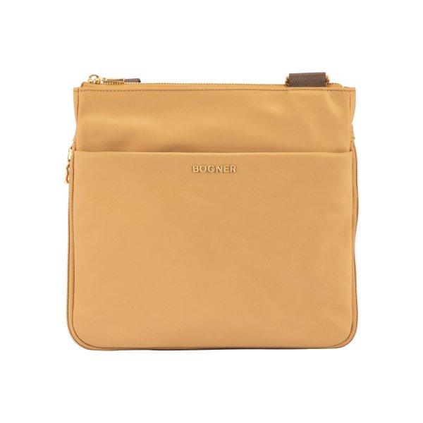 BOGNER Klosters Neve Serena Shoulderbag Lvz 10805538