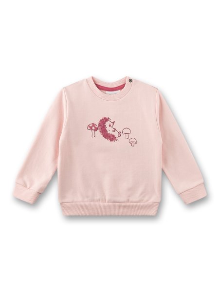 SANETTA Sweatshirt 10804874