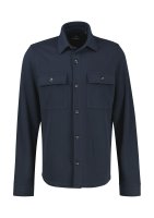 Vorschau: Lerros Hemd 10830735