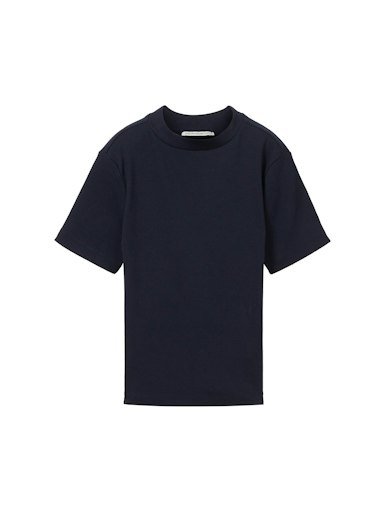 TOM TAILOR DENIM T-Shirt 10754089