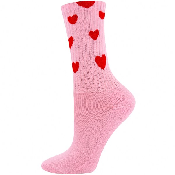 EWERS Socken 10801294