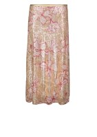 Vorschau: Bianca Rock 10827628