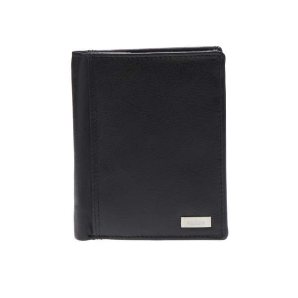 MAITRE Fusto Hamlet Billfold V10 10532707