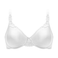 Vorschau: CHANTELLE Hedona BH 90023522