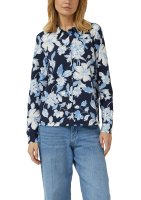 Vorschau: S.Oliver Bluse 10827808