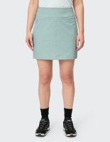 Vorschau: HOT SPORTSWEAR Bavella L_Skort 10803379