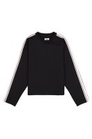 Vorschau: GARCIA Sweatshirt 10824226