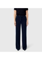 Vorschau: Mac CHRISTY Floating crepe Jeans 10845178
