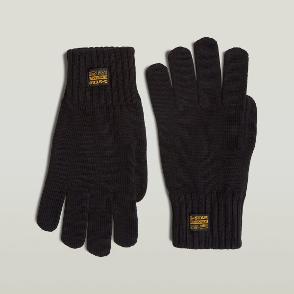 G-STAR Handschuhe 10817295