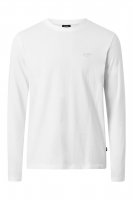 Vorschau: JOOP! T-Shirt 10673460