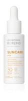 ANNEMARIE BÖRLIND SUNCARE FACE Anti-Aging Sun Protection Drops LSF 30