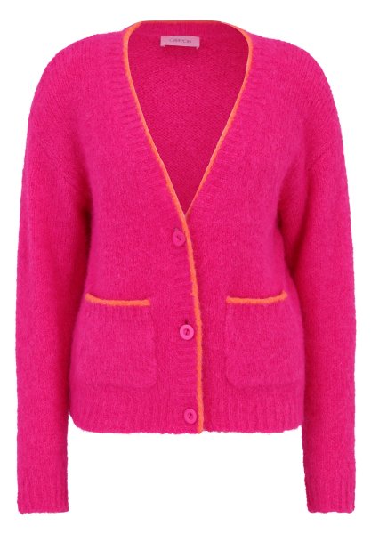 CARTOON Strick-Cardigan 10782798