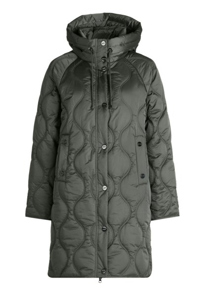BETTY BARCLAY Steppjacke 10806345