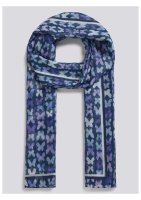 Vorschau: Rabe Tuch 10827312