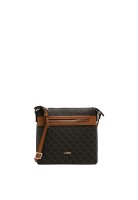 Vorschau: L. CREDI MUNICH Crossbag Filiberta 10814768