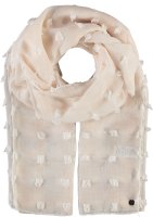 Vorschau: FRAAS Damen Stola 10637057