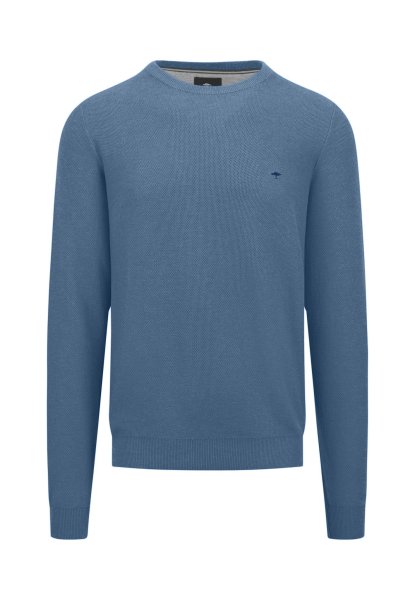 FYNCH HATTON Strickpullover 10759332