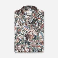 Vorschau: OLYMP Level 5 10398518