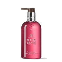 Vorschau: Molton Brown FIERY PINK PEPPER FINE LIQUID HAND WASH