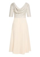 Vorschau: Vera Mont Cocktailkleid 10826919